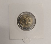 2 Euro Malta 2016 Mennicza i inne!