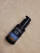 Dessange Kératine Morphose serum aktywowane ciepłem.  50ml