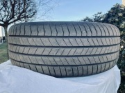 235/50 R19 Kumho Ecsta PS71 103V NOWE LATO ROK 2025