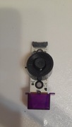 Joystick ir do samsung ue40f6400