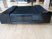 gryphon adagio cd krell 