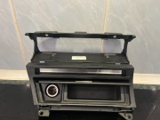 Schowek panel popielniczka BMW E46 