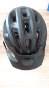 Kask rowerowy Sena Smart Cycling Helmet R1 Evo Black  Interkom 55-59