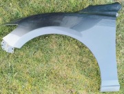 Błotnik lewy przód Mazda 6 GJ 2012-2018