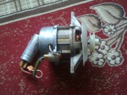 Silnik elektryczny 150W ( SED 110-4 )