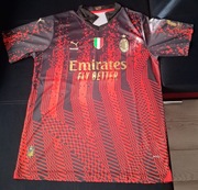 Koszulka Czwarta AC Milan Puma 2022-23 NOWA Roz. L