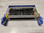 Moduł Szczotek Irobot Roomba 776 ze szczotkami