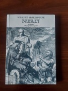 William Shakespeare - Hamlet