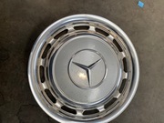 kołpak mercedes 123