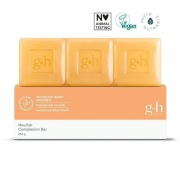 Amway G&H Nourish+ mydło do twarzy