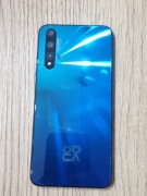 Smartfon Huawei Nova 5t