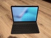 Huawei MatePad 11 10,95" 6/128GB Wi-Fi Szary + Rysik + Klawiatura