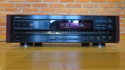DENON DCD-1520 Odtwarzacz z Hi-Endowym brzmieniem, komplet