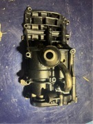 BMW E46 POMPA OLEJOWA Z WAŁKAMI 2,0D M47 150 km 7786548 2,0D