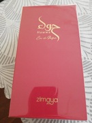 Zimaya Hawwa Red 100ml 