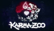 KarmaZoo Steam Klucz