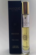 Perfumetka Masque Milano Mandala