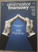 Obserwator Finansowy nr 19