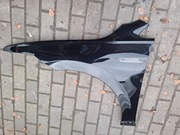 Błotnik lewy przód VW GOLF VIII R 20 5H0