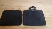 Etui na tablet laptop  2 sztuki ASUS