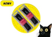 [NOWY] Kingston HyperX Fury 8 GB (2x4GB) DDR3 1600MHz CL10 [Czarny]