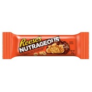 Reese's batonik Nutrageous 47g