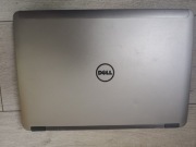 Dell e6440 i7 4800mq, 16gb ddr3l, SSD 256, grafika 2gb, oryg zasilacz