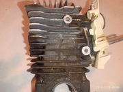 Cylinder orginał STIHL 37mm 171ms 181ms