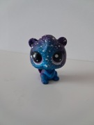 Littlest Pet Shop LPS bóbr mały lps