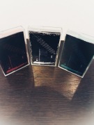 Halabarda - The Abyss of mysticism kaseta