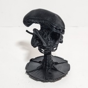 Alien Alien vs Predator Figurka 