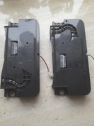 Głosiki Sony  1-859-287-21  i 1-859-287-11 