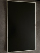 Sprzedam matrycę do laptopa – N156BGE-L11 (HIMCHINHOLON)