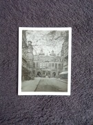 FOTO: GDAŃSK ZBROJOWNIA