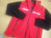 Honda Racing 24mx kurtka lekka 
