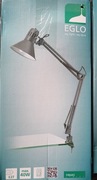 Lampka biurkowa, kreślarska FIRMO firmy Eglo 