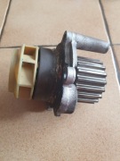 Pompa wody do VW Golf i innych