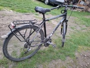 Rower UNIBIKE Flash 21