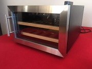 Winiarka / lodówka na wino PROFI COOK PC-WC 1046