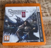 Dungeon Siege III PL