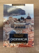 Chorwacja - przewodnik krajoznawczy 