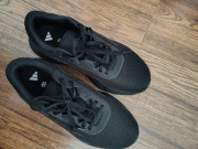 Buty Adidas Galaxy 