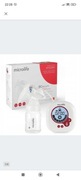 Laktator MICROLIFE BC 200 Comfy 1 szt.