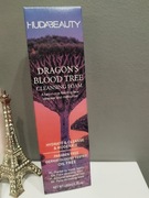 DRZEWO SMOCZEJ KRWI  PIANKA OCZYSZCZAJĄCA 180 ml