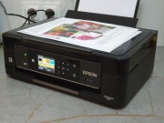 Drukarka kolorowa Epson xp-432