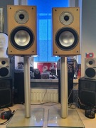 Stojaki standy podstawki  pod kolumny 