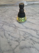 Sworzeń wahacza polaris RZR 1000 34 mm