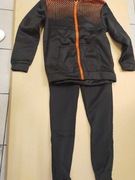 Komplet sportowy rozmiar S