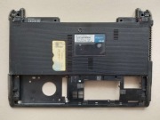 Kadłub laptopa ASUS K43E