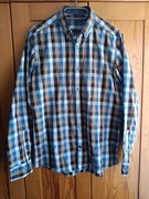 Koszula męska Tom Tailor 